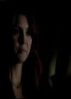 VampireDiariesWorld-dot-org_4x17BecauseTheNight1899.jpg