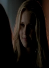 VampireDiariesWorld-dot-org_4x17BecauseTheNight1900.jpg