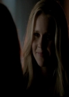VampireDiariesWorld-dot-org_4x17BecauseTheNight1901.jpg
