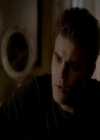VampireDiariesWorld-dot-org_4x17BecauseTheNight1913.jpg