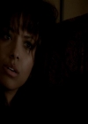 VampireDiariesWorld-dot-org_4x17BecauseTheNight1914.jpg