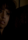 VampireDiariesWorld-dot-org_4x17BecauseTheNight1915.jpg