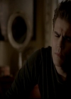 VampireDiariesWorld-dot-org_4x17BecauseTheNight1917.jpg