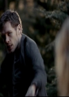 VampireDiariesWorld-dot-org_4x17BecauseTheNight1981.jpg