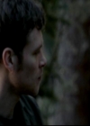 VampireDiariesWorld-dot-org_4x17BecauseTheNight2045.jpg