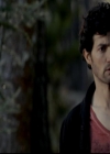 VampireDiariesWorld-dot-org_4x17BecauseTheNight2047.jpg