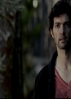 VampireDiariesWorld-dot-org_4x17BecauseTheNight2052.jpg