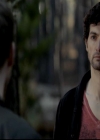VampireDiariesWorld-dot-org_4x17BecauseTheNight2059.jpg