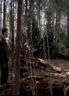 VampireDiariesWorld-dot-org_4x17BecauseTheNight2062.jpg