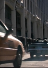 VampireDiariesWorld-dot-org_4x17BecauseTheNight2093.jpg