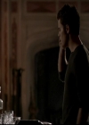 Filename=VampireDiariesWorld-dot-org_4x17BecauseTheNight2101.jpg
Filesize=26KiB
Dimensions=720x576
Date added=Dec 07, 2013 VampireDiariesWorld-dot-org_4x17BecauseTheNight2101.jpg