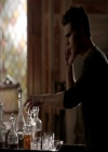 Filename=VampireDiariesWorld-dot-org_4x17BecauseTheNight2102.jpg
Filesize=28KiB
Dimensions=720x576
Date added=Dec 07, 2013 VampireDiariesWorld-dot-org_4x17BecauseTheNight2102.jpg
