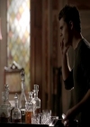 Filename=VampireDiariesWorld-dot-org_4x17BecauseTheNight2103.jpg
Filesize=30KiB
Dimensions=720x576
Date added=Dec 07, 2013 VampireDiariesWorld-dot-org_4x17BecauseTheNight2103.jpg