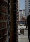 Filename=VampireDiariesWorld-dot-org_4x17BecauseTheNight2106.jpg
Filesize=40KiB
Dimensions=720x576
Date added=Dec 07, 2013 VampireDiariesWorld-dot-org_4x17BecauseTheNight2106.jpg