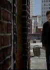 Filename=VampireDiariesWorld-dot-org_4x17BecauseTheNight2107.jpg
Filesize=40KiB
Dimensions=720x576
Date added=Dec 07, 2013 VampireDiariesWorld-dot-org_4x17BecauseTheNight2107.jpg
