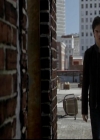 Filename=VampireDiariesWorld-dot-org_4x17BecauseTheNight2108.jpg
Filesize=37KiB
Dimensions=720x576
Date added=Dec 07, 2013 VampireDiariesWorld-dot-org_4x17BecauseTheNight2108.jpg