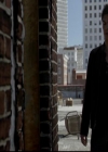 Filename=VampireDiariesWorld-dot-org_4x17BecauseTheNight2109.jpg
Filesize=35KiB
Dimensions=720x576
Date added=Dec 07, 2013 VampireDiariesWorld-dot-org_4x17BecauseTheNight2109.jpg