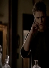 Filename=VampireDiariesWorld-dot-org_4x17BecauseTheNight2112.jpg
Filesize=22KiB
Dimensions=720x576
Date added=Dec 07, 2013 VampireDiariesWorld-dot-org_4x17BecauseTheNight2112.jpg