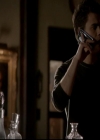 Filename=VampireDiariesWorld-dot-org_4x17BecauseTheNight2113.jpg
Filesize=24KiB
Dimensions=720x576
Date added=Dec 07, 2013 VampireDiariesWorld-dot-org_4x17BecauseTheNight2113.jpg