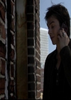 Filename=VampireDiariesWorld-dot-org_4x17BecauseTheNight2115.jpg
Filesize=35KiB
Dimensions=720x576
Date added=Dec 07, 2013 VampireDiariesWorld-dot-org_4x17BecauseTheNight2115.jpg