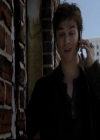 Filename=VampireDiariesWorld-dot-org_4x17BecauseTheNight2116.jpg
Filesize=30KiB
Dimensions=720x576
Date added=Dec 07, 2013 VampireDiariesWorld-dot-org_4x17BecauseTheNight2116.jpg