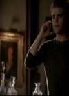 Filename=VampireDiariesWorld-dot-org_4x17BecauseTheNight2117.jpg
Filesize=23KiB
Dimensions=720x576
Date added=Dec 07, 2013 VampireDiariesWorld-dot-org_4x17BecauseTheNight2117.jpg