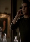 Filename=VampireDiariesWorld-dot-org_4x17BecauseTheNight2118.jpg
Filesize=24KiB
Dimensions=720x576
Date added=Dec 07, 2013 VampireDiariesWorld-dot-org_4x17BecauseTheNight2118.jpg
