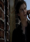 Filename=VampireDiariesWorld-dot-org_4x17BecauseTheNight2119.jpg
Filesize=29KiB
Dimensions=720x576
Date added=Dec 07, 2013 VampireDiariesWorld-dot-org_4x17BecauseTheNight2119.jpg