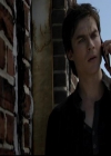 Filename=VampireDiariesWorld-dot-org_4x17BecauseTheNight2120.jpg
Filesize=30KiB
Dimensions=720x576
Date added=Dec 07, 2013 VampireDiariesWorld-dot-org_4x17BecauseTheNight2120.jpg