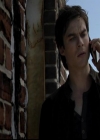 Filename=VampireDiariesWorld-dot-org_4x17BecauseTheNight2121.jpg
Filesize=31KiB
Dimensions=720x576
Date added=Dec 07, 2013 VampireDiariesWorld-dot-org_4x17BecauseTheNight2121.jpg