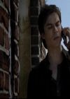 Filename=VampireDiariesWorld-dot-org_4x17BecauseTheNight2122.jpg
Filesize=31KiB
Dimensions=720x576
Date added=Dec 07, 2013 VampireDiariesWorld-dot-org_4x17BecauseTheNight2122.jpg