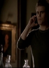 VampireDiariesWorld-dot-org_4x17BecauseTheNight2124.jpg