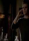 Filename=VampireDiariesWorld-dot-org_4x17BecauseTheNight2125.jpg
Filesize=22KiB
Dimensions=720x576
Date added=Dec 07, 2013 VampireDiariesWorld-dot-org_4x17BecauseTheNight2125.jpg