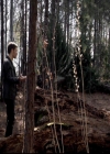 VampireDiariesWorld-dot-org_4x17BecauseTheNight2127.jpg