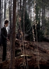 VampireDiariesWorld-dot-org_4x17BecauseTheNight2129.jpg