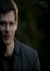 VampireDiariesWorld-dot-org_4x17BecauseTheNight2132.jpg