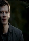 VampireDiariesWorld-dot-org_4x17BecauseTheNight2133.jpg