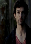 VampireDiariesWorld-dot-org_4x17BecauseTheNight2138.jpg