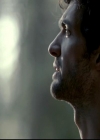 VampireDiariesWorld-dot-org_4x17BecauseTheNight2140.jpg