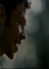 VampireDiariesWorld-dot-org_4x17BecauseTheNight2144.jpg