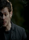 VampireDiariesWorld-dot-org_4x17BecauseTheNight2145.jpg