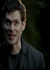 VampireDiariesWorld-dot-org_4x17BecauseTheNight2146.jpg