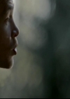 VampireDiariesWorld-dot-org_4x17BecauseTheNight2150.jpg