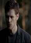 Filename=VampireDiariesWorld-dot-org_4x17BecauseTheNight2178.jpg
Filesize=23KiB
Dimensions=720x576
Date added=Dec 07, 2013 VampireDiariesWorld-dot-org_4x17BecauseTheNight2178.jpg