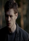 VampireDiariesWorld-dot-org_4x17BecauseTheNight2178.jpg