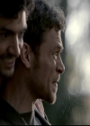 VampireDiariesWorld-dot-org_4x17BecauseTheNight2181.jpg