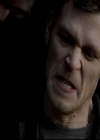 Filename=VampireDiariesWorld-dot-org_4x17BecauseTheNight2186.jpg
Filesize=20KiB
Dimensions=720x576
Date added=Dec 07, 2013 VampireDiariesWorld-dot-org_4x17BecauseTheNight2186.jpg