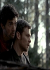 Filename=VampireDiariesWorld-dot-org_4x17BecauseTheNight2190.jpg
Filesize=34KiB
Dimensions=720x576
Date added=Dec 07, 2013 VampireDiariesWorld-dot-org_4x17BecauseTheNight2190.jpg