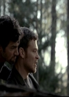 Filename=VampireDiariesWorld-dot-org_4x17BecauseTheNight2191.jpg
Filesize=34KiB
Dimensions=720x576
Date added=Dec 07, 2013 VampireDiariesWorld-dot-org_4x17BecauseTheNight2191.jpg
