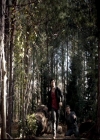 Filename=VampireDiariesWorld-dot-org_4x17BecauseTheNight2193.jpg
Filesize=88KiB
Dimensions=720x576
Date added=Dec 07, 2013 VampireDiariesWorld-dot-org_4x17BecauseTheNight2193.jpg